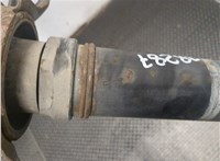  Кардан Honda CR-V 2002-2006 20272910 #4
