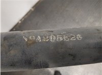  Кардан Honda CR-V 2002-2006 20272910 #5