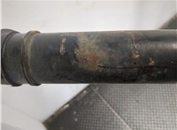  Кардан Honda CR-V 2002-2006 20272910 #6