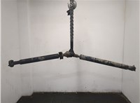  Кардан Hyundai Tucson 1 2004-2009 20272911 #1