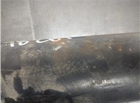  Кардан Hyundai Tucson 1 2004-2009 20272911 #2