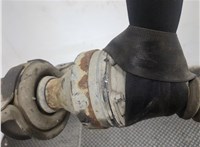  Кардан Hyundai Tucson 1 2004-2009 20272911 #3