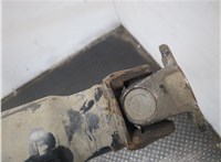  Кардан Hyundai Tucson 1 2004-2009 20272911 #4