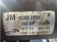 Кардан Hyundai Tucson 1 2004-2009 20272911 #5