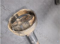 1K0521101H Кардан Skoda Yeti 2009-2018 20272912 #2