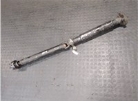 7503101 Кардан BMW X5 E53 2000-2007 20272914 #8