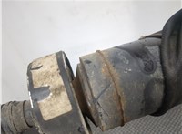  Кардан Land Rover Freelander 2 2007-2014 20272915 #3