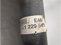  Кардан BMW 3 E46 1998-2005 20272916 #2