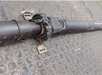 26107523787, 7523787 Кардан BMW 5 E39 1995-2003 20272917 #2