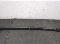 26107523787, 7523787 Кардан BMW 5 E39 1995-2003 20272917 #8
