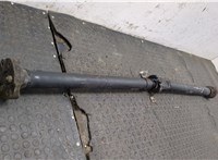 26107523787, 7523787 Кардан BMW 5 E39 1995-2003 20272917 #9