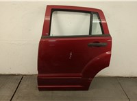  Ручка двери наружная Dodge Caliber 11338286 #1