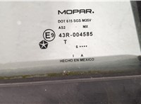  Ручка двери наружная Dodge Caliber 11338286 #3