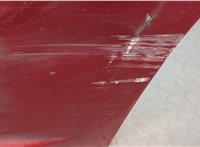  Ручка двери наружная Dodge Caliber 11338286 #4
