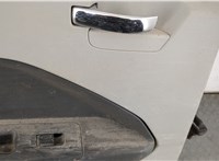  Ручка двери наружная Dodge Caliber 11338286 #5