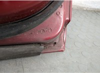  Ручка двери наружная Dodge Caliber 11338286 #7