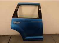  Ручка двери наружная Chrysler PT Cruiser 11338295 #1