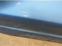  Ручка двери наружная Chrysler PT Cruiser 11338295 #5