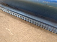  Ручка двери наружная Chrysler PT Cruiser 11338295 #6