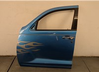  Ручка двери наружная Chrysler PT Cruiser 11338300 #1