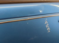  Ручка двери наружная Chrysler PT Cruiser 11338300 #2