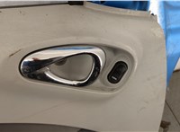  Ручка двери наружная Chrysler PT Cruiser 11338300 #6