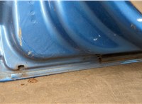  Ручка двери наружная Chrysler PT Cruiser 11338300 #7