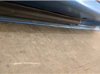  Ручка двери наружная Chrysler PT Cruiser 11338300 #8