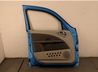  Ручка двери наружная Chrysler PT Cruiser 11338300 #9