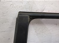  Динамик Skoda Fabia 2010-2014 11338304 #2