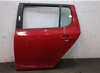  Динамик Skoda Fabia 2010-2014 11338304 #3
