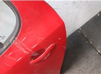  Динамик Skoda Fabia 2010-2014 11338304 #4