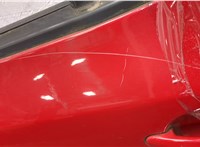  Динамик Skoda Fabia 2010-2014 11338304 #6
