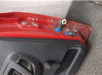  Динамик Skoda Fabia 2010-2014 11338304 #7