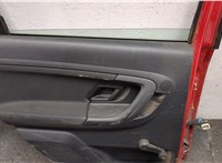 Динамик Skoda Fabia 2010-2014 11338304 #8