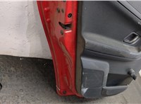  Динамик Skoda Fabia 2010-2014 11338304 #9
