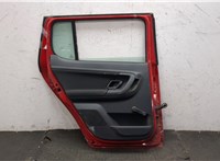  Динамик Skoda Fabia 2010-2014 11338304 #10