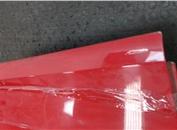  Динамик Skoda Fabia 2010-2014 11338304 #11