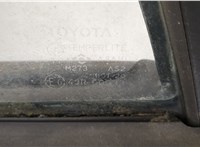  Дверь боковая (легковая) Toyota Corolla 1992-1997 20272925 #2