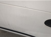  Дверь боковая (легковая) Toyota Corolla 1992-1997 20272925 #3