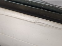  Дверь боковая (легковая) Toyota Corolla 1992-1997 20272925 #4