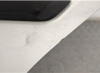  Дверь боковая (легковая) Toyota Corolla 1992-1997 20272925 #5