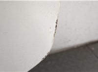  Дверь боковая (легковая) Toyota Corolla 1992-1997 20272925 #6