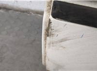  Дверь боковая (легковая) Toyota Corolla 1992-1997 20272925 #7