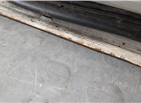  Дверь боковая (легковая) Toyota Corolla 1992-1997 20272925 #8