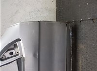 41518256824, 8256824 Дверь боковая (легковая) BMW X5 E53 2000-2007 20272926 #8