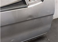 41518256824, 8256824 Дверь боковая (легковая) BMW X5 E53 2000-2007 20272926 #9