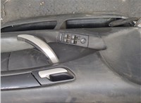 41518256824, 8256824 Дверь боковая (легковая) BMW X5 E53 2000-2007 20272926 #10