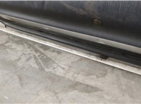  Дверь боковая (легковая) Toyota Corolla 1992-1997 20272927 #2