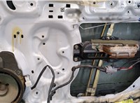  Дверь боковая (легковая) Toyota Corolla 1992-1997 20272927 #4
